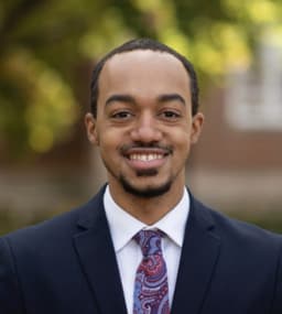 Christopher K. Grady